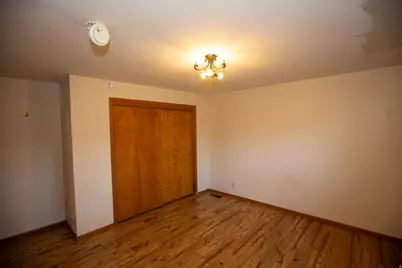 1500 Sumac Dr, Logan, UT 84321 - Photo 40