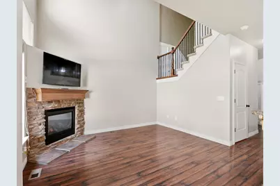 10434 S Sage Luigi Ct W, South Jordan, UT 84009 - Photo 10