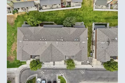 10434 S Sage Luigi Ct W, South Jordan, UT 84009 - Photo 32