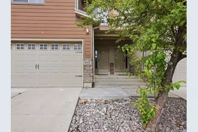 10434 S Sage Luigi Ct W, South Jordan, UT 84009 - Photo 30
