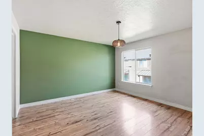 10434 S Sage Luigi Ct W, South Jordan, UT 84009 - Photo 14