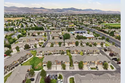 10434 S Sage Luigi Ct W, South Jordan, UT 84009 - Photo 34