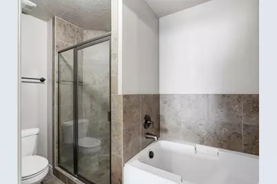 10434 S Sage Luigi Ct W, South Jordan, UT 84009 - Photo 18