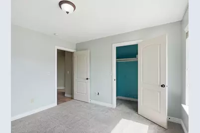 10434 S Sage Luigi Ct W, South Jordan, UT 84009 - Photo 24