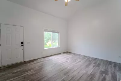 1656 S 450 W, Lehi, UT 84043 - Photo 12