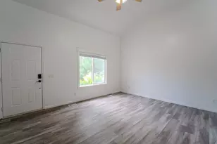 1656 S 450 W, Lehi, UT 84043 - Photo 12