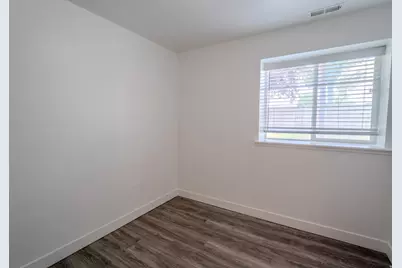 1656 S 450 W, Lehi, UT 84043 - Photo 28