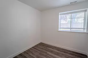 1656 S 450 W, Lehi, UT 84043 - Photo 28