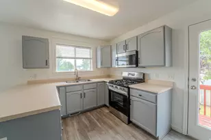 1656 S 450 W, Lehi, UT 84043 - Photo 8