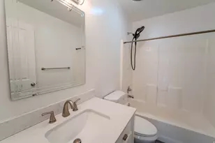 1656 S 450 W, Lehi, UT 84043 - Photo 22