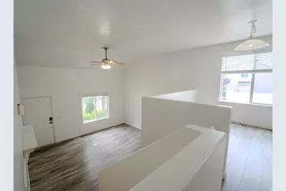 1656 S 450 W, Lehi, UT 84043 - Photo 14