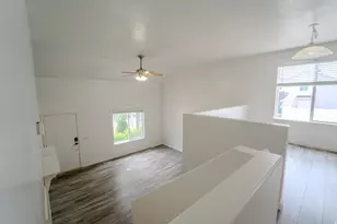 1656 S 450 W, Lehi, UT 84043 - Photo 14