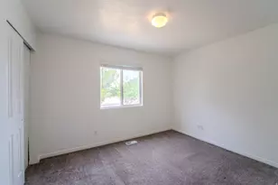 1656 S 450 W, Lehi, UT 84043 - Photo 20