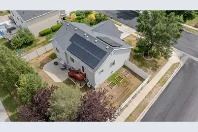 1656 S 450 W, Lehi, UT 84043 - Photo 42
