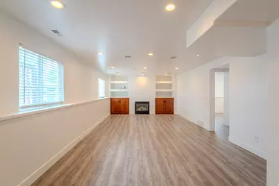 1656 S 450 W, Lehi, UT 84043 - Photo 24