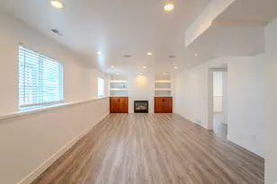 1656 S 450 W, Lehi, UT 84043 - Photo 24