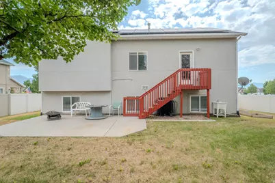 1656 S 450 W, Lehi, UT 84043 - Photo 34