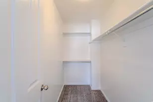 1656 S 450 W, Lehi, UT 84043 - Photo 16