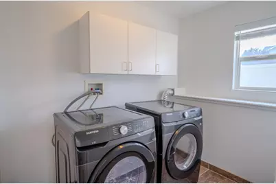1656 S 450 W, Lehi, UT 84043 - Photo 30