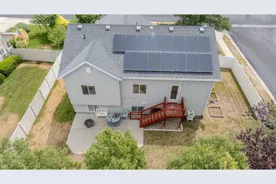 1656 S 450 W, Lehi, UT 84043 - Photo 44