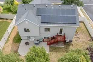 1656 S 450 W, Lehi, UT 84043 - Photo 44