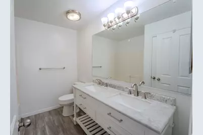 1656 S 450 W, Lehi, UT 84043 - Photo 18