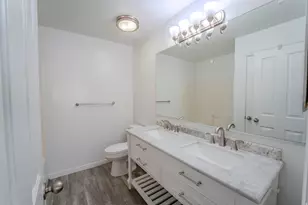 1656 S 450 W, Lehi, UT 84043 - Photo 18