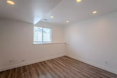1656 S 450 W, Lehi, UT 84043 - Photo 26