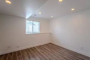 1656 S 450 W, Lehi, UT 84043 - Photo 26
