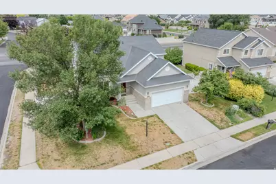 1656 S 450 W, Lehi, UT 84043 - Photo 2