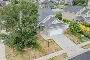1656 S 450 W, Lehi, UT 84043 - Photo 2