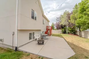 1656 S 450 W, Lehi, UT 84043 - Photo 32