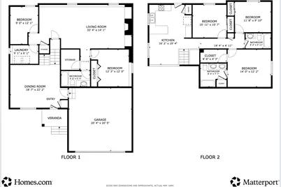 1656 S 450 W, Lehi, UT 84043 - Photo 50