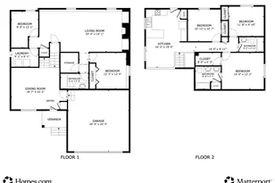 1656 S 450 W, Lehi, UT 84043 - Photo 50