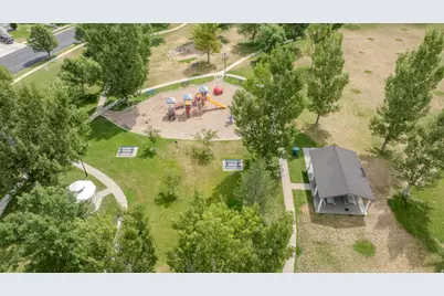 1656 S 450 W, Lehi, UT 84043 - Photo 46