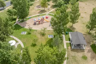 1656 S 450 W, Lehi, UT 84043 - Photo 46