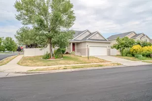 1656 S 450 W, Lehi, UT 84043 - Photo 40