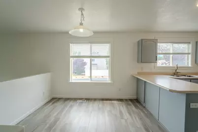 1656 S 450 W, Lehi, UT 84043 - Photo 10
