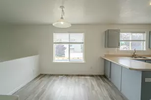 1656 S 450 W, Lehi, UT 84043 - Photo 10