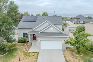 1656 S 450 W, Lehi, UT 84043 - Photo 1