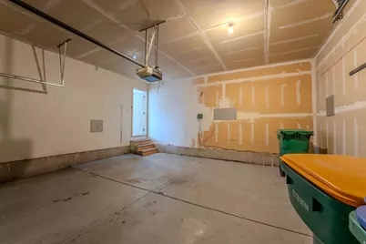 1656 S 450 W, Lehi, UT 84043 - Photo 38