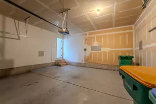 1656 S 450 W, Lehi, UT 84043 - Photo 38