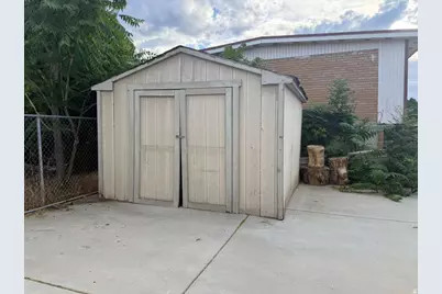 6527 W 3880 S, West Valley, UT 84128 - Photo 18