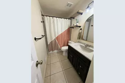 6527 W 3880 S, West Valley, UT 84128 - Photo 10