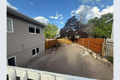 6527 W 3880 S, West Valley, UT 84128 - Photo 6