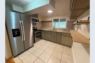 6527 W 3880 S, West Valley, UT 84128 - Photo 16