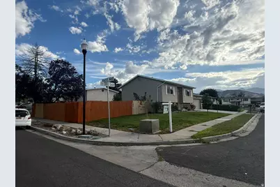 6527 W 3880 S, West Valley, UT 84128 - Photo 2