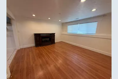6527 W 3880 S, West Valley, UT 84128 - Photo 8