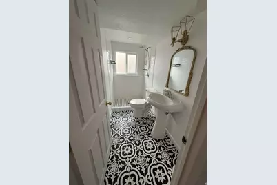 6527 W 3880 S, West Valley, UT 84128 - Photo 12