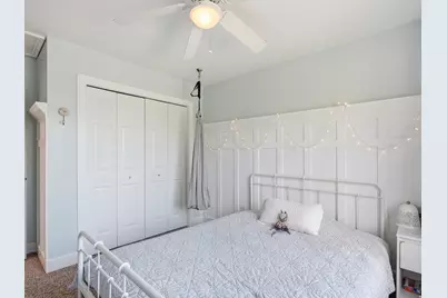 2718 E 1650 N, Layton, UT 84040 - Photo 34
